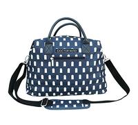 Doctor Who Borsa per laptop Tardis - Borsa pc portatile Merchandising ufficiale BBC di LOVARZI
