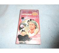 Doctor Who: Castrovalva [Edizione: USA]