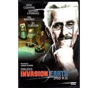 Doctor Who Collector's Edition