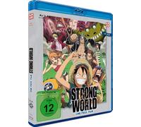 Doctor Who - Der erste Doktor: Am Rande der Vernichtung (DVD) William Hartnell