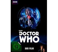 Doctor Who - Der Film