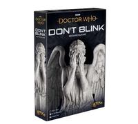 Doctor Who: Don't Blink