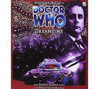 Doctor Who - Dr Who:067