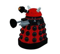 Doctor Who Drone Dalek Titans 6,5" Action Figure da collezione in vinile visuali