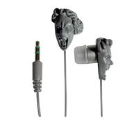 Doctor Who Earbuds: Weeping Angel