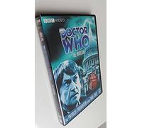 Doctor Who - Episode 46-Invasion