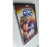 Doctor Who - Genesis of the Daleks