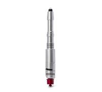 Doctor Who La Versione Del Sonic Screwdriver Di John Hurt