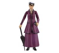 Doctor Who Missy Luminoso Viola Abito 5.5 " Action Figure