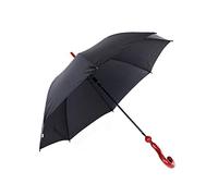 Doctor Who Ombrello Settimo Dottore - Sylvester McCoy (7° Dottore) Ombrello ufficiale BBC