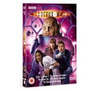 Doctor Who - Series 4 Volume 2 [Edizione: Regno Unito]
