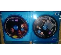 Doctor Who - Series 9 Part 2 [Edizione: Regno Unito]