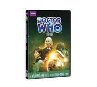 Doctor Who: The Ark - Episode 23