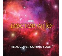 Doctor Who: The BBC Radio Episodes Collection: 3rd, 4th & 6th Doctor Audio