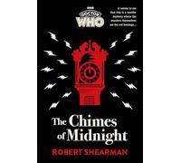 Doctor Who: The Chimes of Midnight