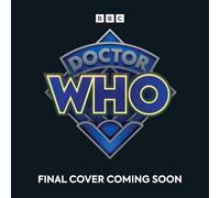 Doctor Who: The Deadliest Weapon: Circuit Breaker Audio Original