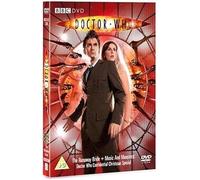 Doctor Who - The Runaway Bride: 2006 Christmas Special [Edizione: Regno Unito]