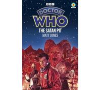 Doctor Who: The Satan Pit