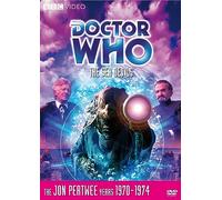Doctor Who: The Sea Devils - Episode 62 [Edizione: Stati Uniti]
