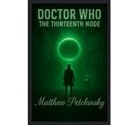 Doctor Who: The Thirteenth Node