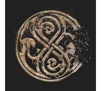 Doctor Who: Time War Uncharted 3