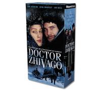 Doctor Zhivago