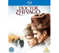 Doctor Zhivago