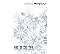 Doctor Zhivago