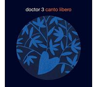Doctor3 - Canto Libero