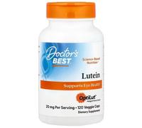 Luteina da OptiLut, 10mg - 120 vcaps