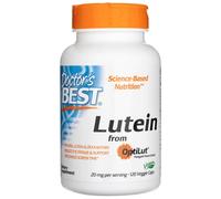 Luteina da OptiLut, 10mg - 120 vcaps