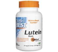 Luteina da OptiLut, 10mg - 120 vcaps