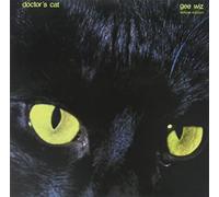 Doctor'S Cat - Gee Wiz