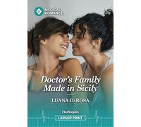 Doctor's Family Made in Sicily