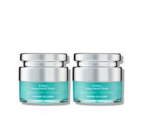 Doctors Formula Maschera viso Marine Collagen (2x50ml)
