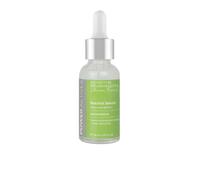 Doctors Formula Siero viso Power Active Retinol (30 ml)