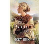 Doctor's Lady, The