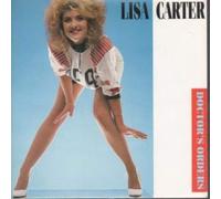 DOCTOR'S ORDERS 7 INCH (7" VINYL 45) UK PWL 1988