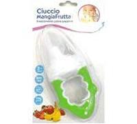 Doctor's Pucci | Ciucci Mangia frutta Svezzamento prime pappe