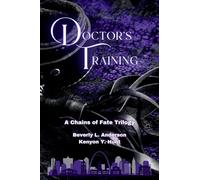 Doctor's Training Omnibus