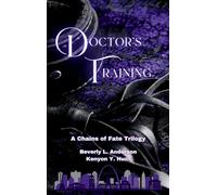 Doctor's Training Omnibus