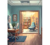 Doctors Visits...: Keep Up With Your Appointments