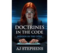 Doctrines in the Code: Hidden in the Code