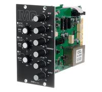 DOCtron IMC-500