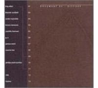 Document 03 - Diffuse