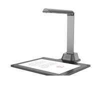 Document camera per insegnanti e aule Document Camera. GP1500AF. Bill del contratto del documento dell'Alto risoluzione da 15 milioni di pixel ad alta risoluzione A4 per l'insegnamento e l'apprendimen