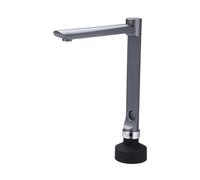 Document camera per insegnanti e aule Scanner for fotocamera for documenti USB F60A, fotocamera HD da 5 MP formato A4 con software didattico a luce LED for insegnante per l'insegnamento e l'apprendime