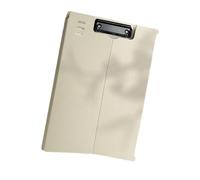 Document Organizer Appunti Angoli Regolabili Approli Piegabili In Piedi Per Scrittura Per Le Forniture Scolastiche Degli Uffici Appunti Verticali
