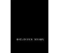 Documenta Amoris Glossae. Testo latino a fronte