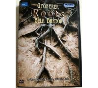 Documentario Su Bela Bartok